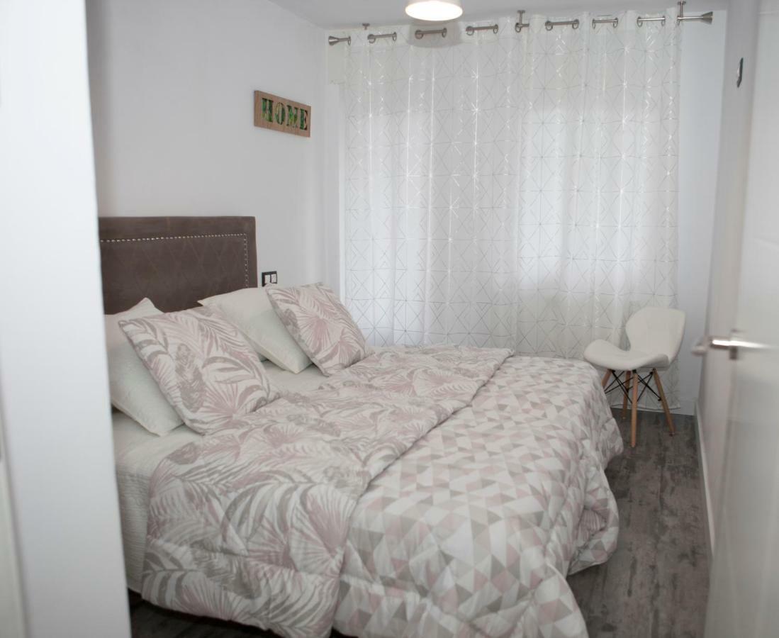Apartamento De Sonia Ii
