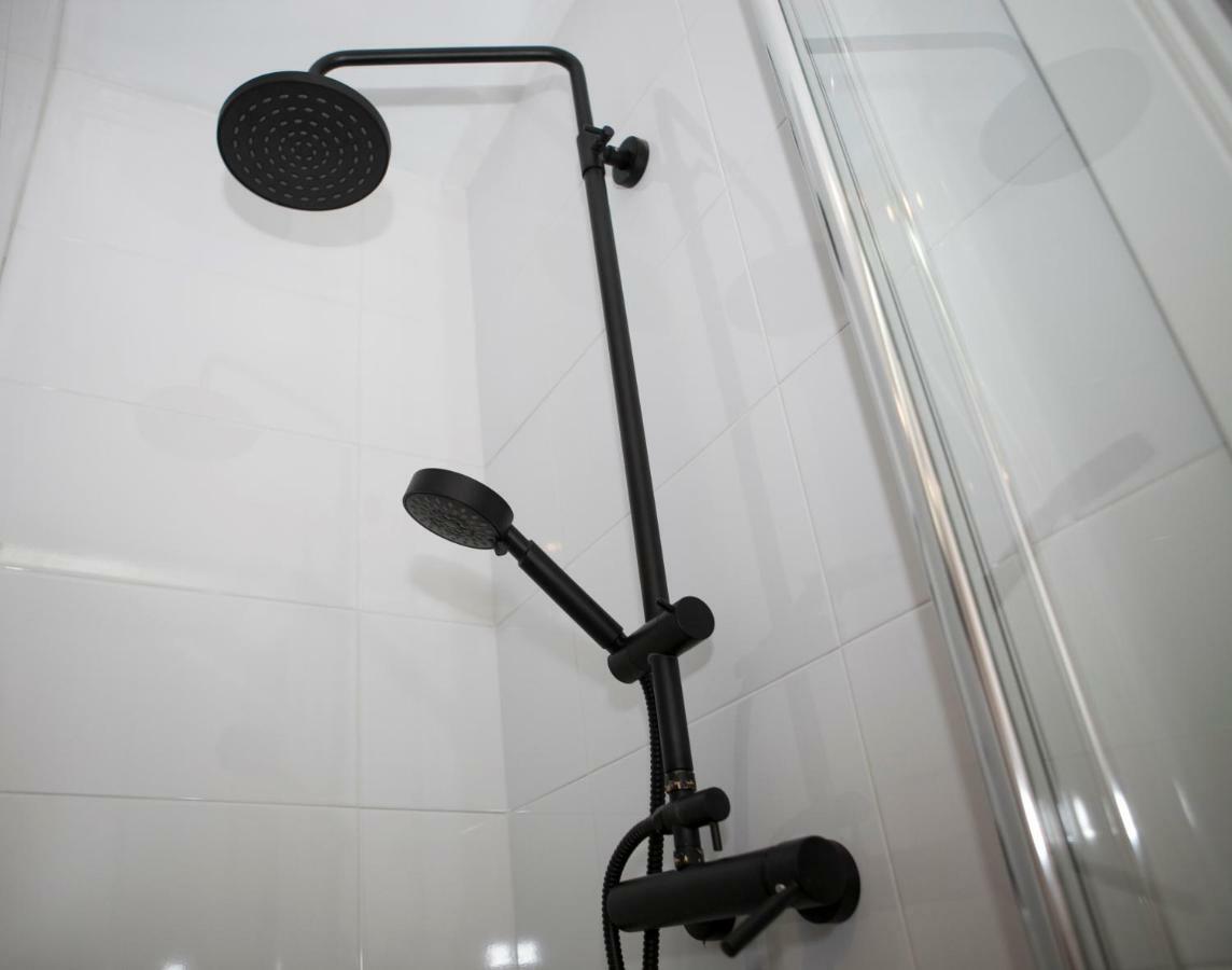 Apartamento De Sonia Ii Lugo