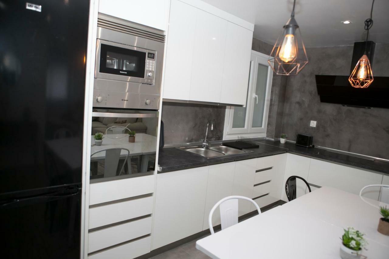 Apartamento De Sonia Ii *