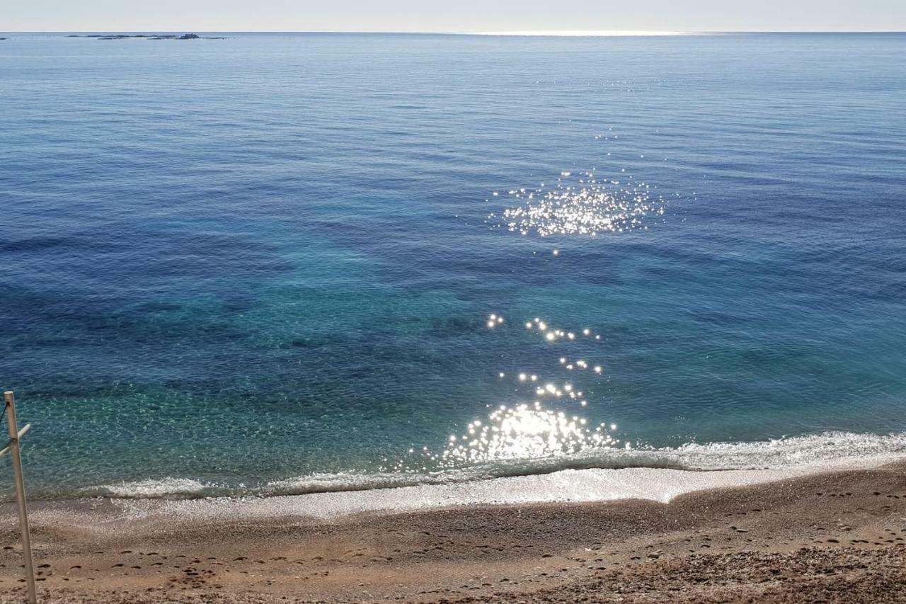 Apartamento Paseo Playa De Estudiantes *