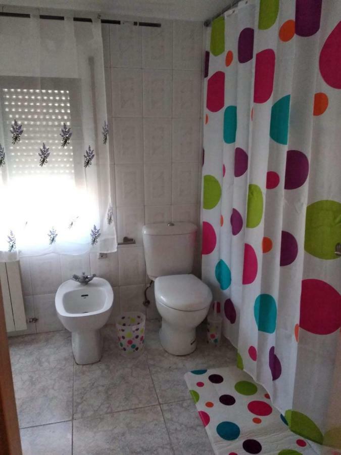 Vienda De Uso Turistico Ramos 1 * Cuenca (Castilla-La Mancha)