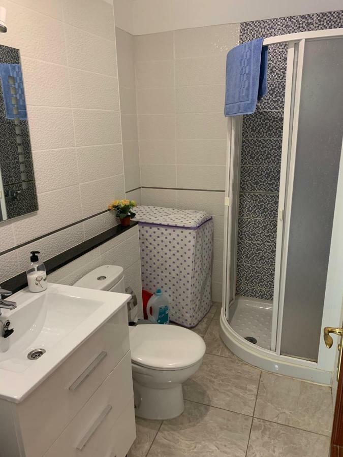 Y6e Very Central Apartment! Lasamericas View! 3* Arona (Tenerife)
