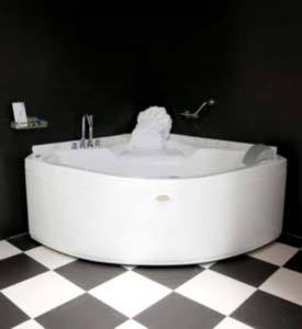 Santa Isabel Hotel 4*