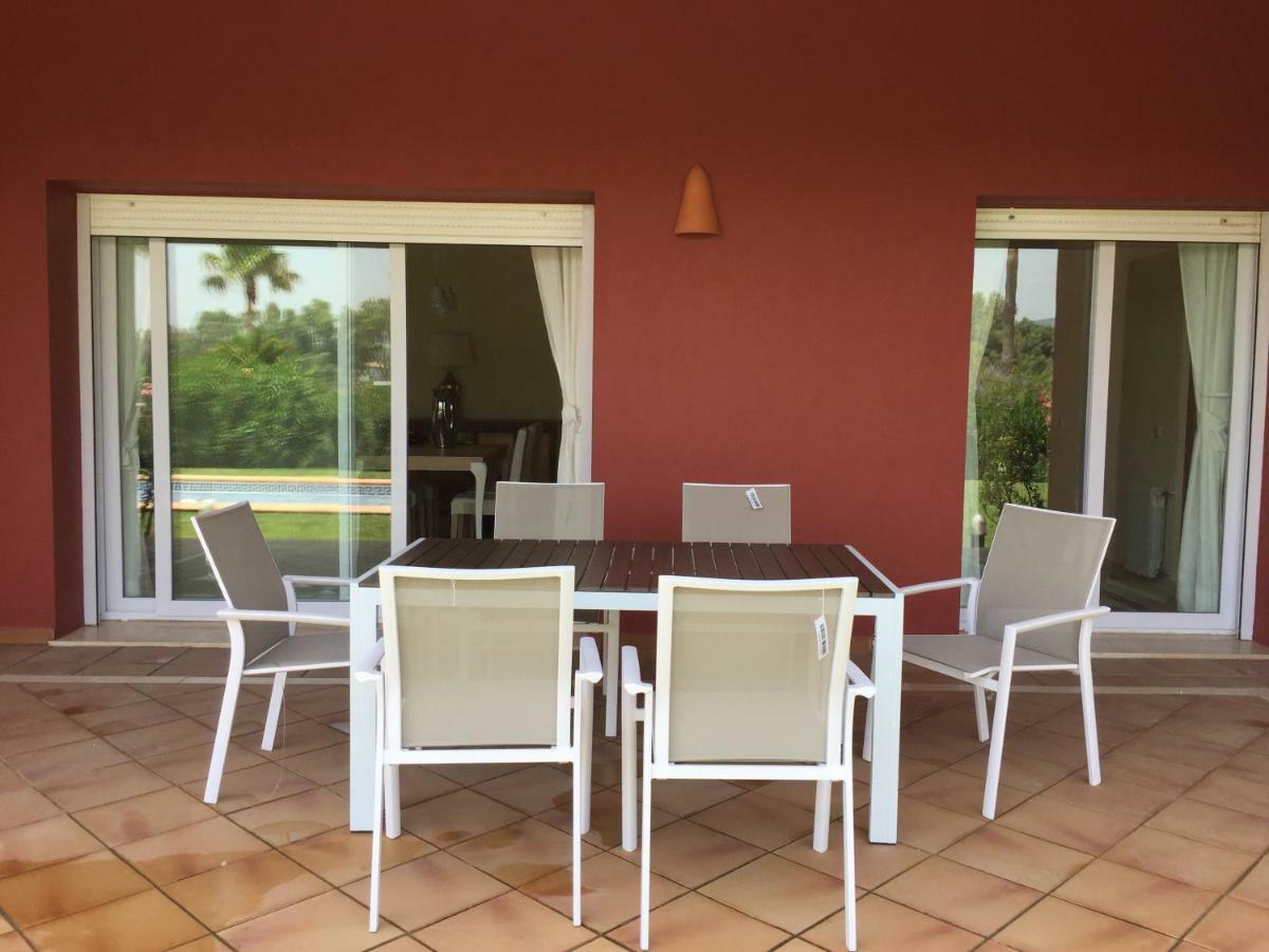 Sotogrande Villa
