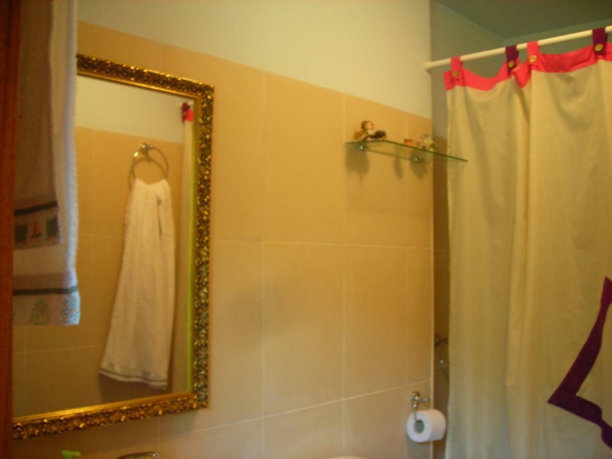 Casa Frari Apartamento