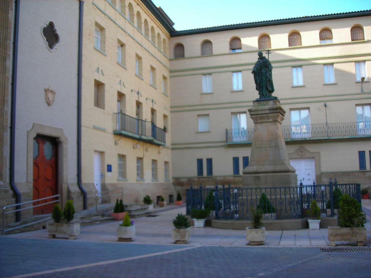 Apartamento Casa Frari