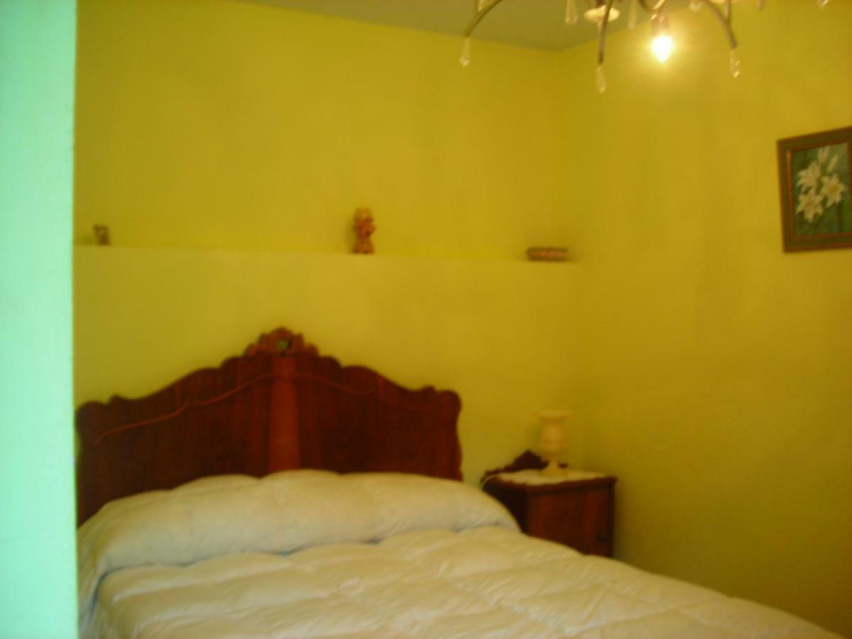 Casa Frari Apartamento *