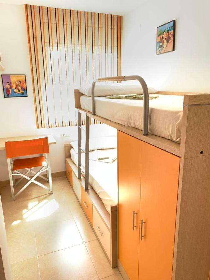 Apartment Playa