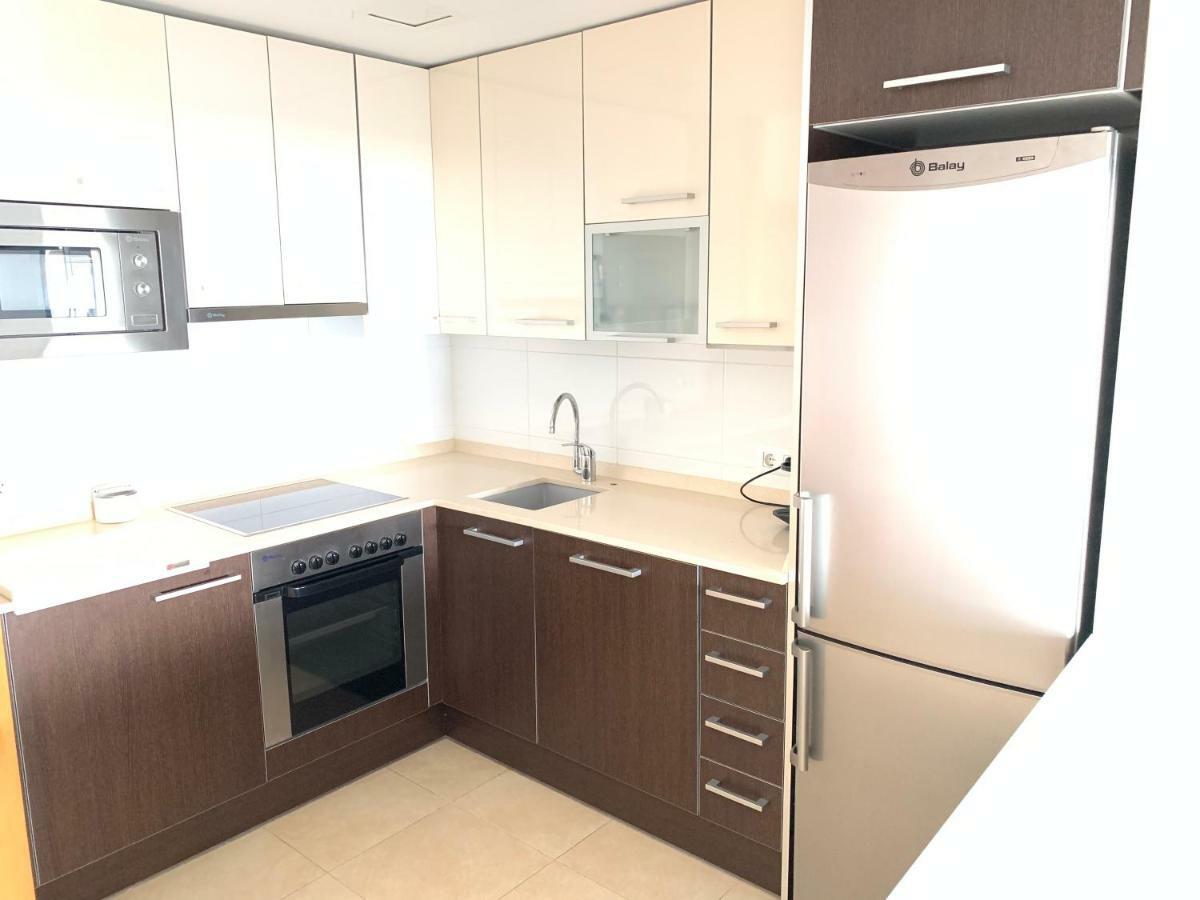 Apartment Playa