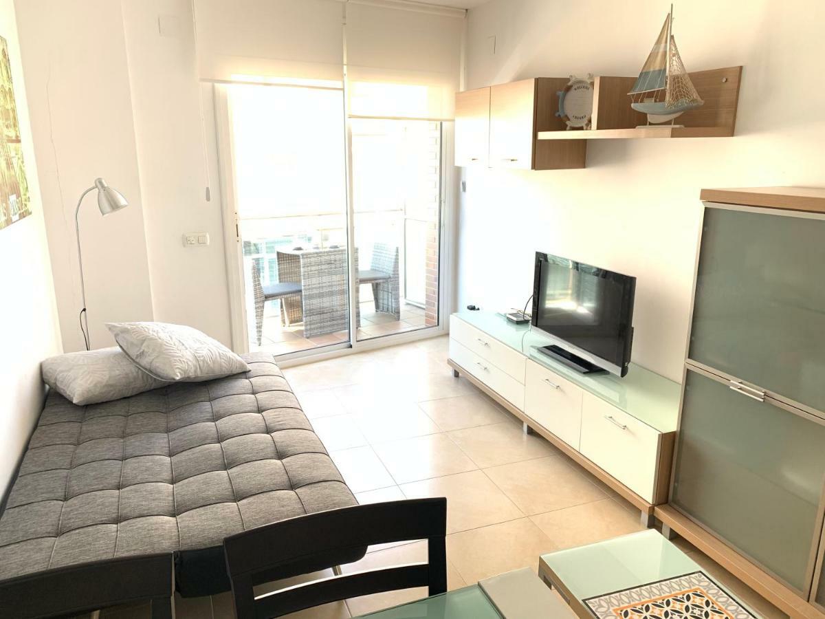 Apartment Playa