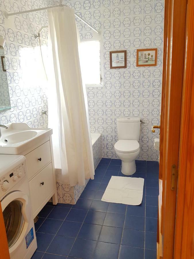Les Bovetes Apartamento *