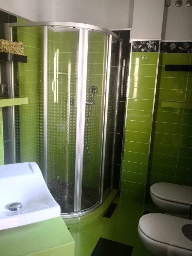 Vtar Casa Tinajas Сasa de vacaciones Baeza