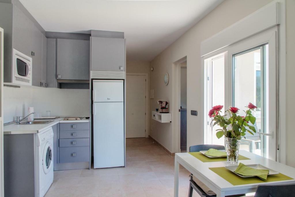 Canyamel 27 Apartamento
