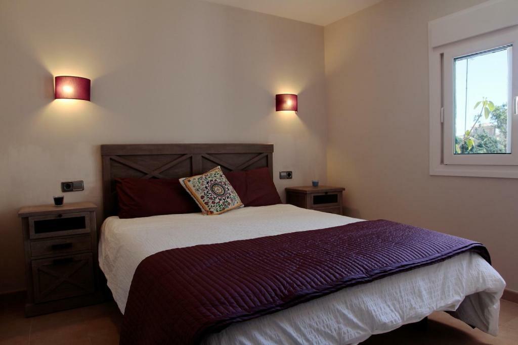 Apartamento Canyamel 27 Canyamel (Mallorca)