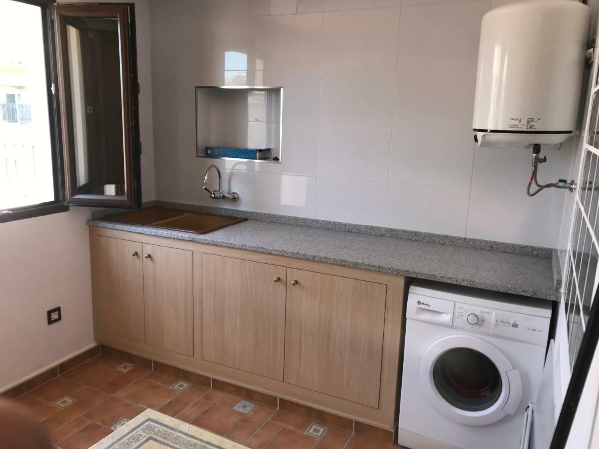 Apartment Ca Bertana