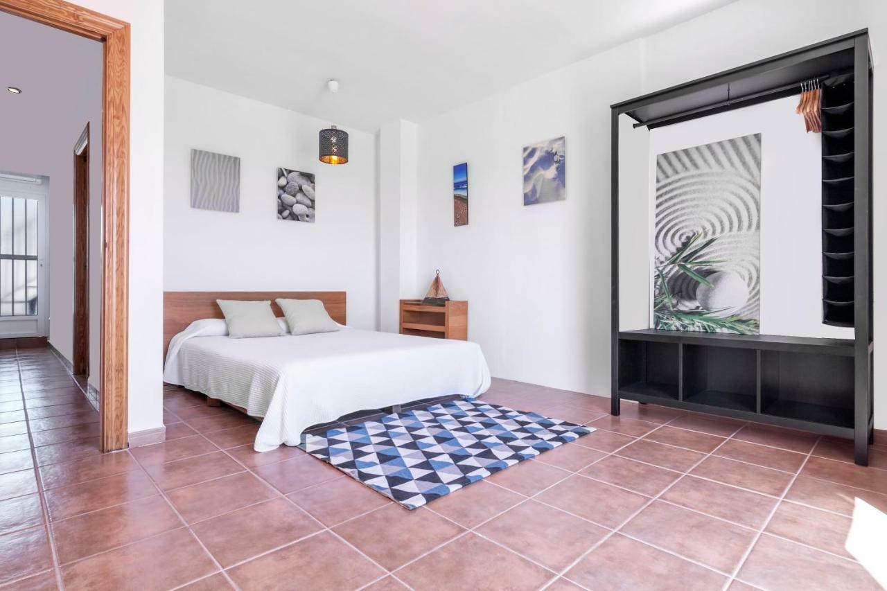 Casa Aloe Pro *