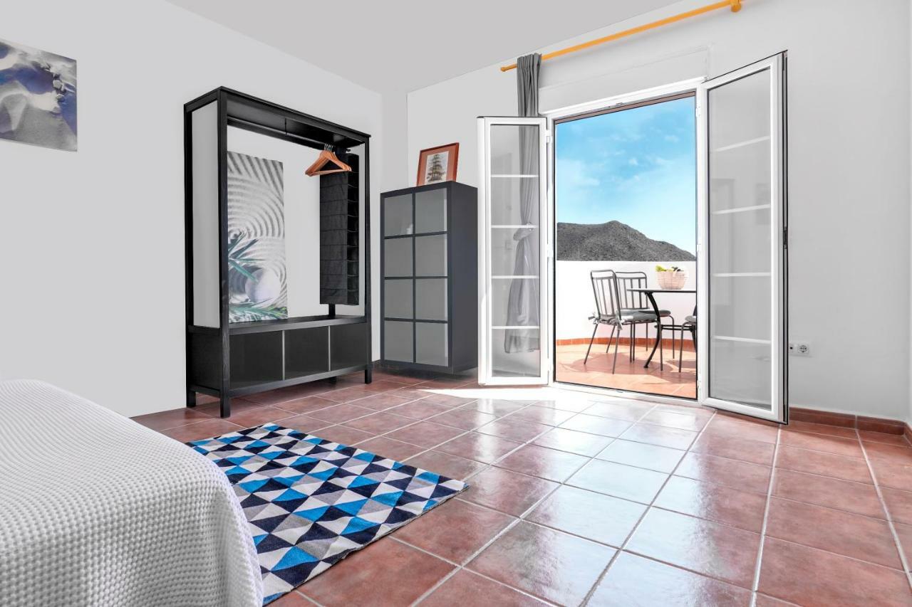 Casa Aloe Pro