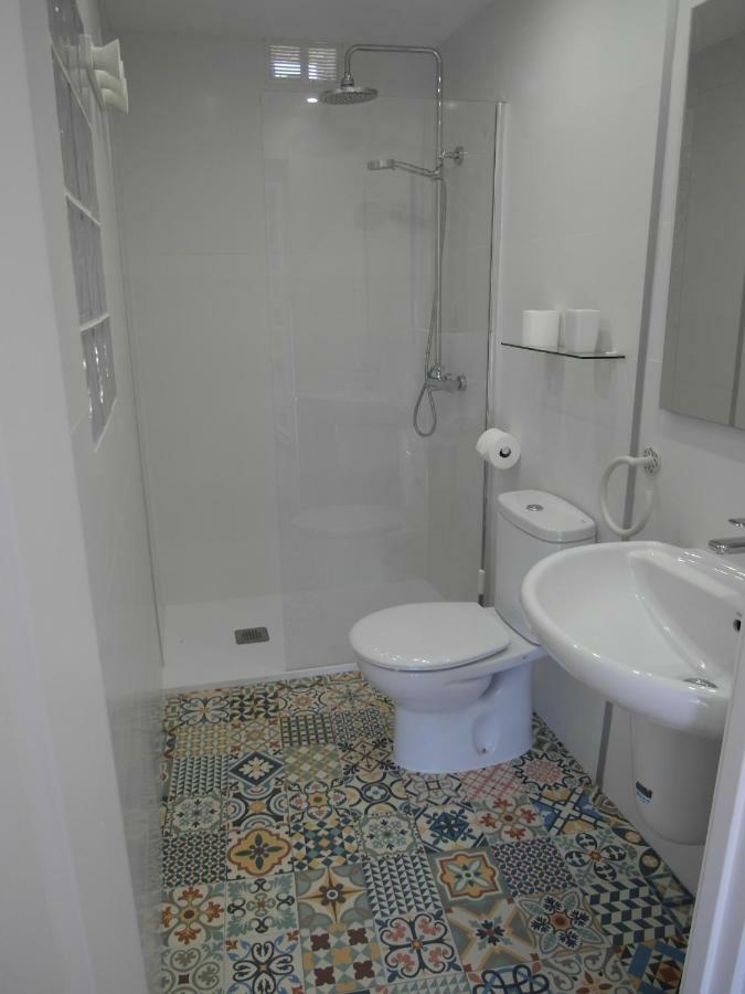 Apartamento Sol Del Mar *
