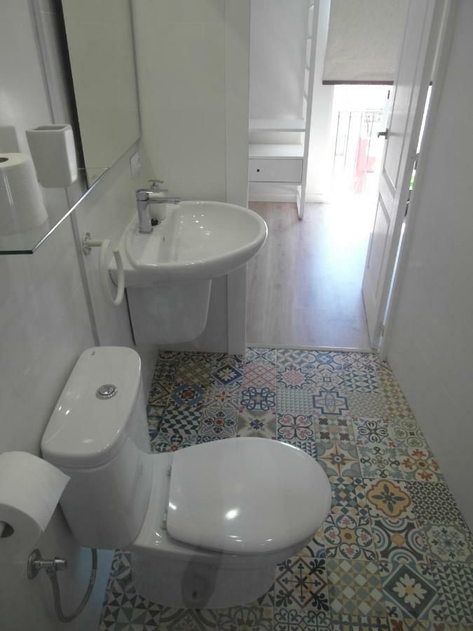 Apartamento Sol Del Mar Apartment Villajoyosa