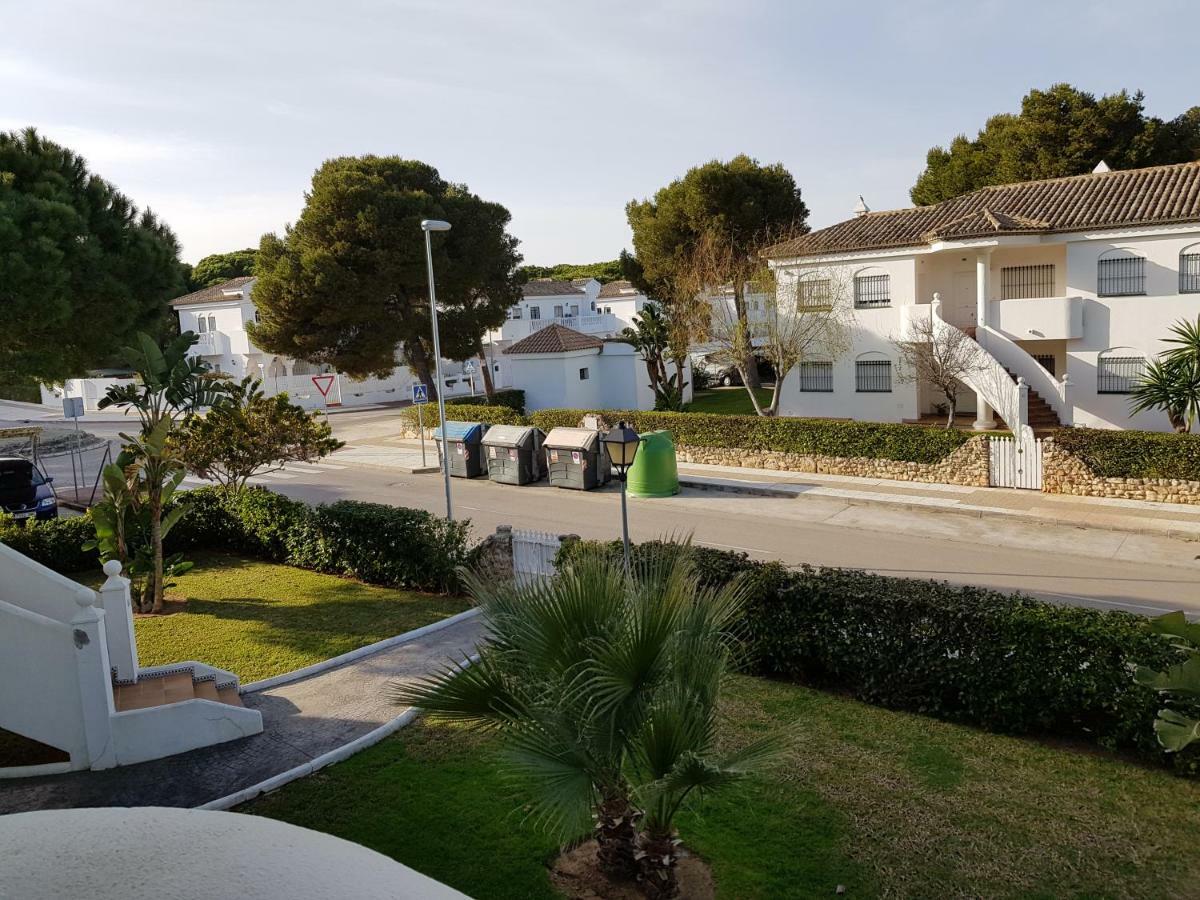 Pinar Del Atlántico-la Barrosa * Chiclana de la Frontera