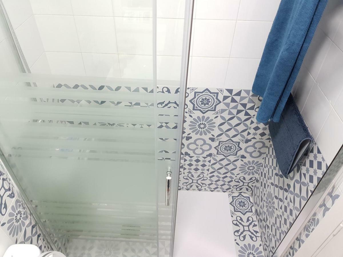 Pinar Del Atlántico-la Barrosa Apartamento