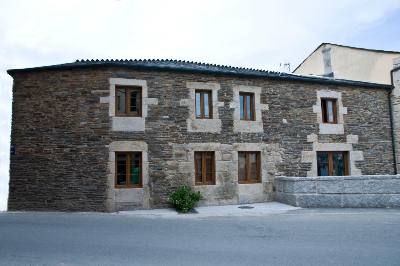 Serrano