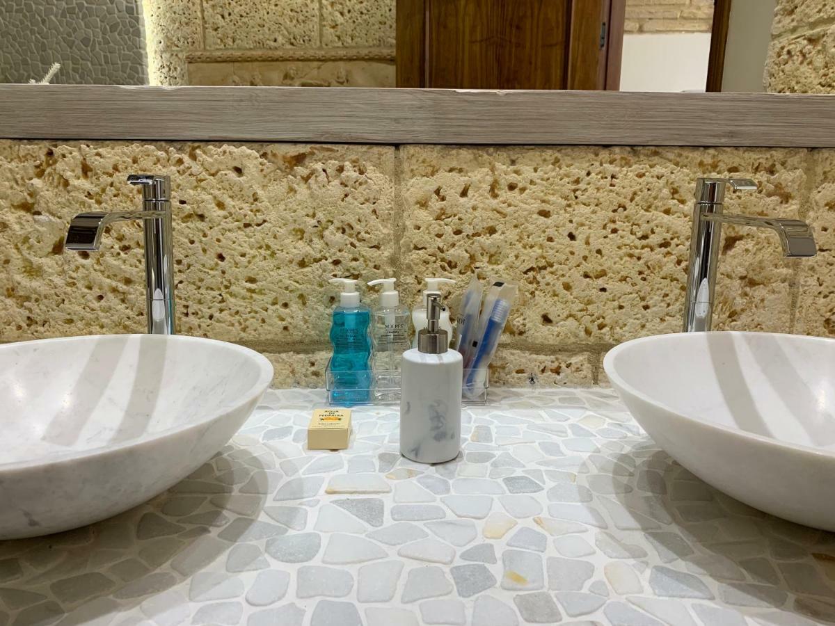 Villa Casa Boutique Sanlucar Sanlucar de Barrameda