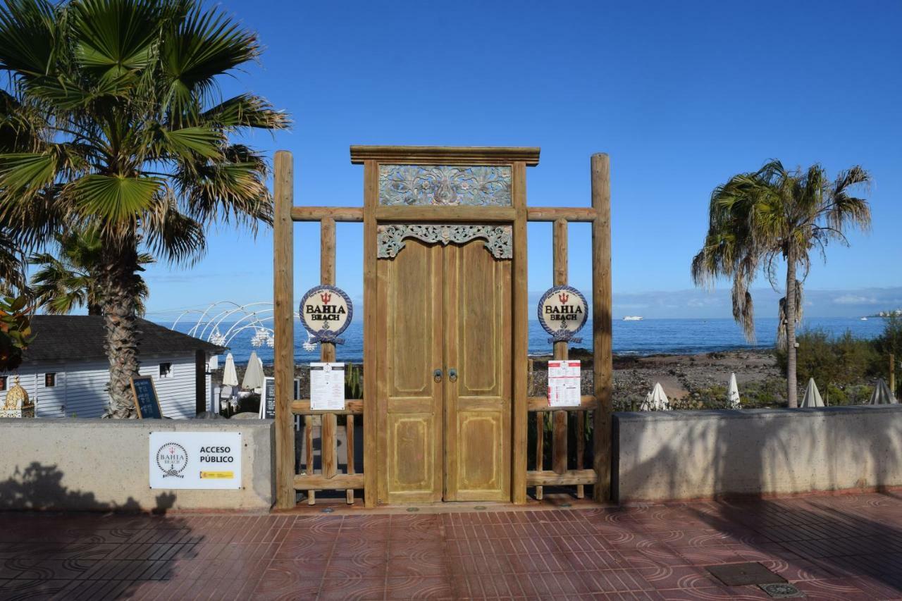 Apartamento Andromeda Palm-mar