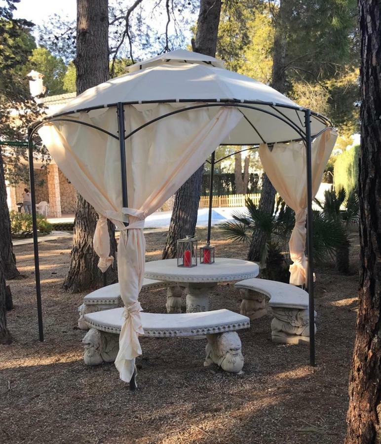 Bella Cala *