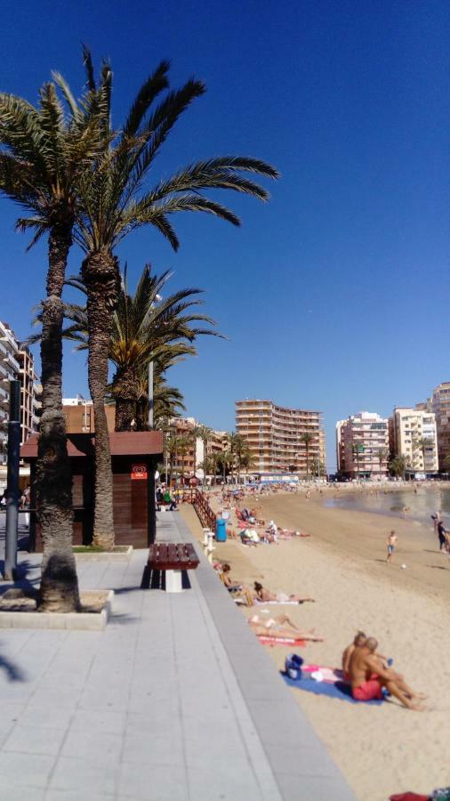 Apartment Navigantes 5