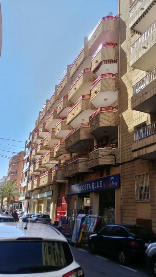 Apartment Navigantes 5 *