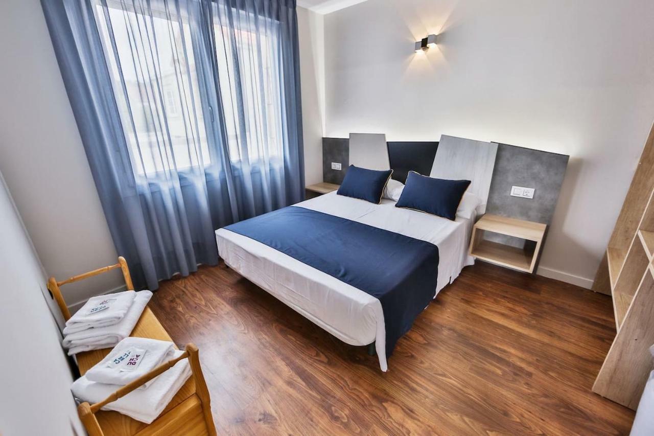 Apartment Playa De *