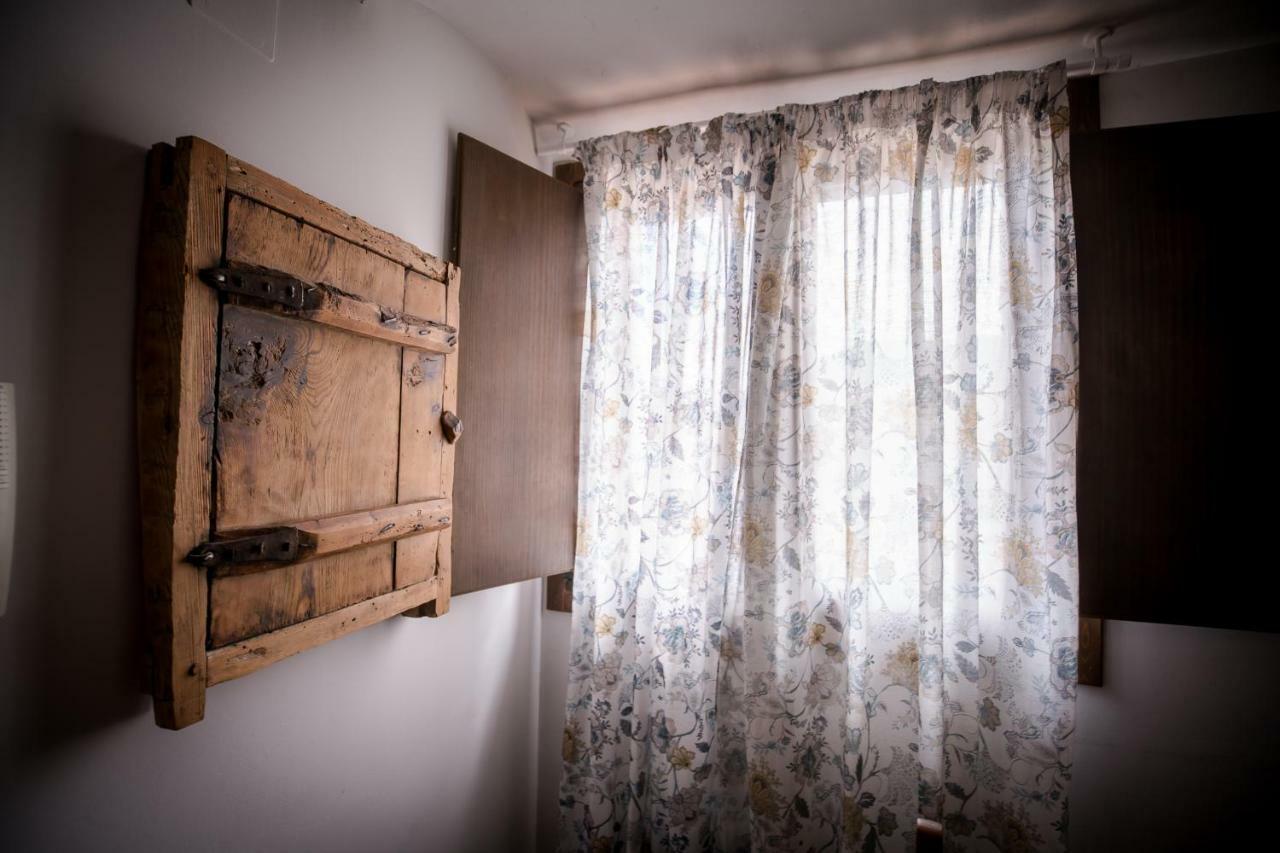 Apartamento Zahr