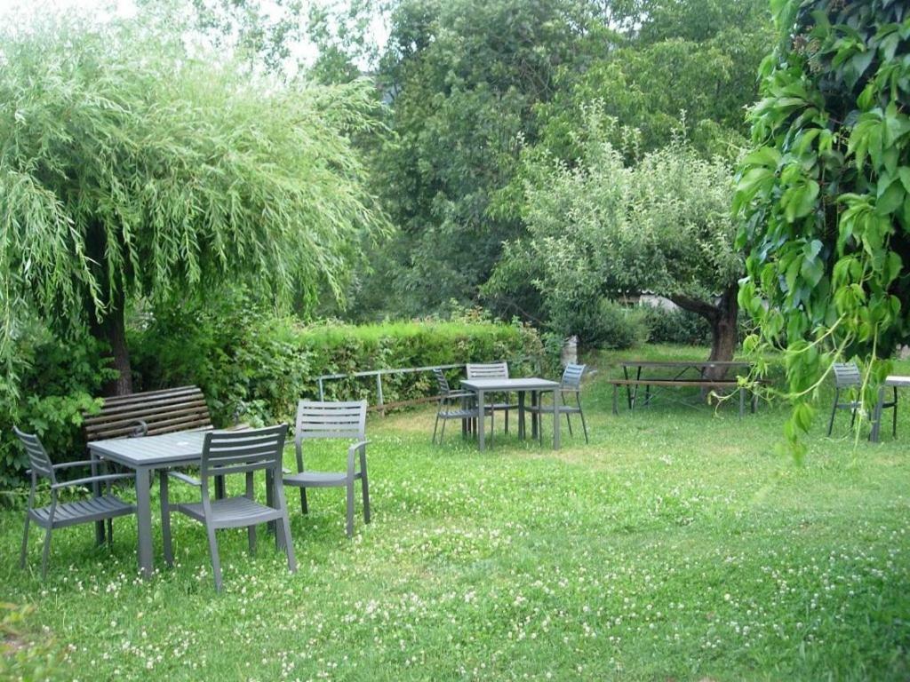 Apartamento Casa Carla