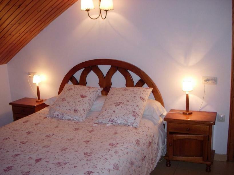 Casa Carla *