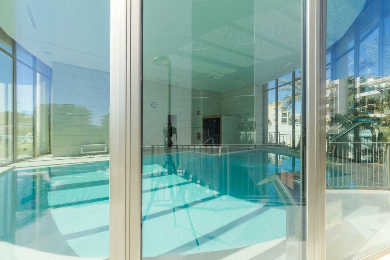 Greenhills Villamartin Apartamento Oriola (Orihuela)