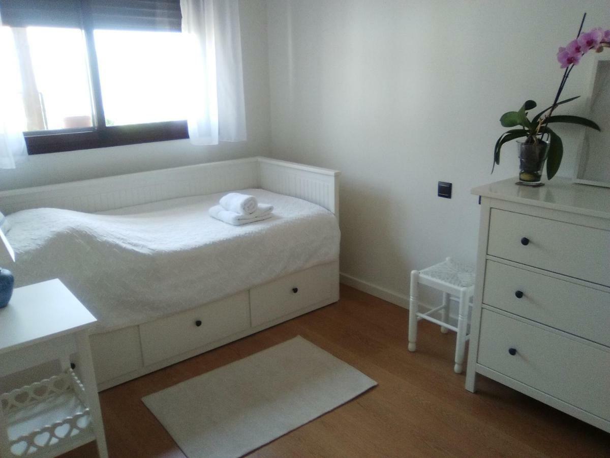 Holiday home Casa Maja Velez Malaga