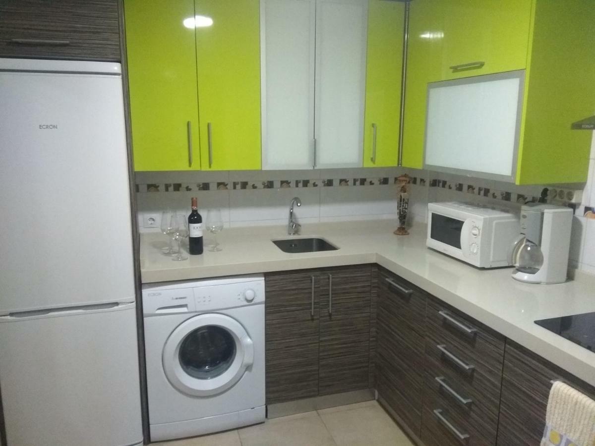 La Casita De Сasa de vacaciones
