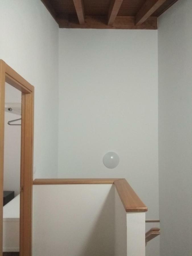 La Casita De Сasa de vacaciones