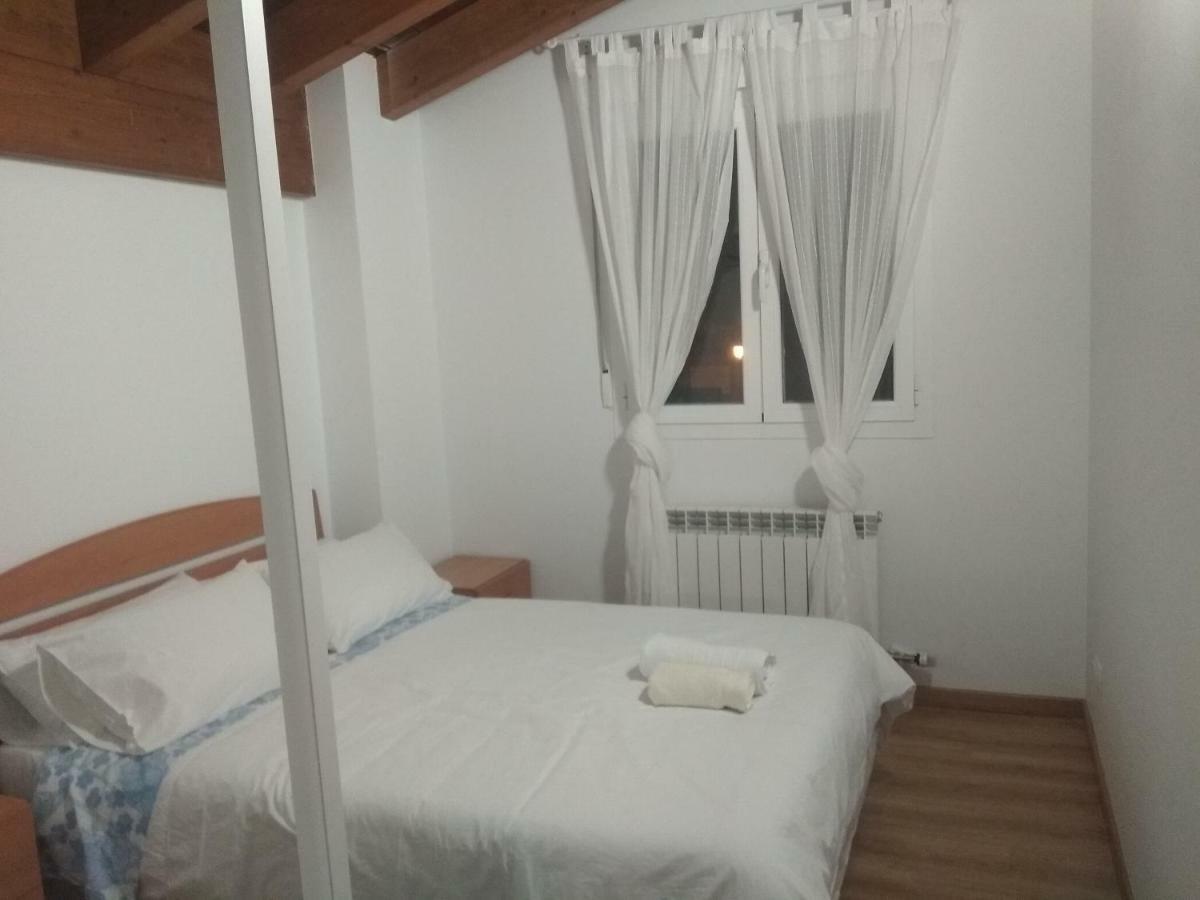 La Casita De Сasa de vacaciones *