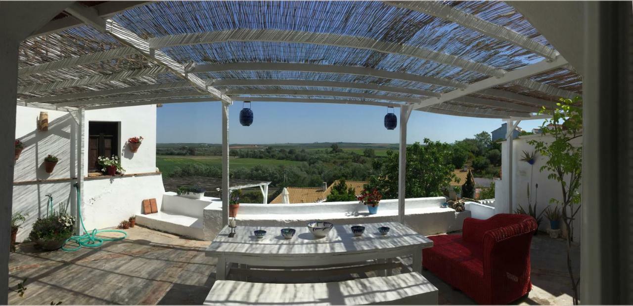 La Casa De La Luz. Artisthome Сasa de vacaciones *