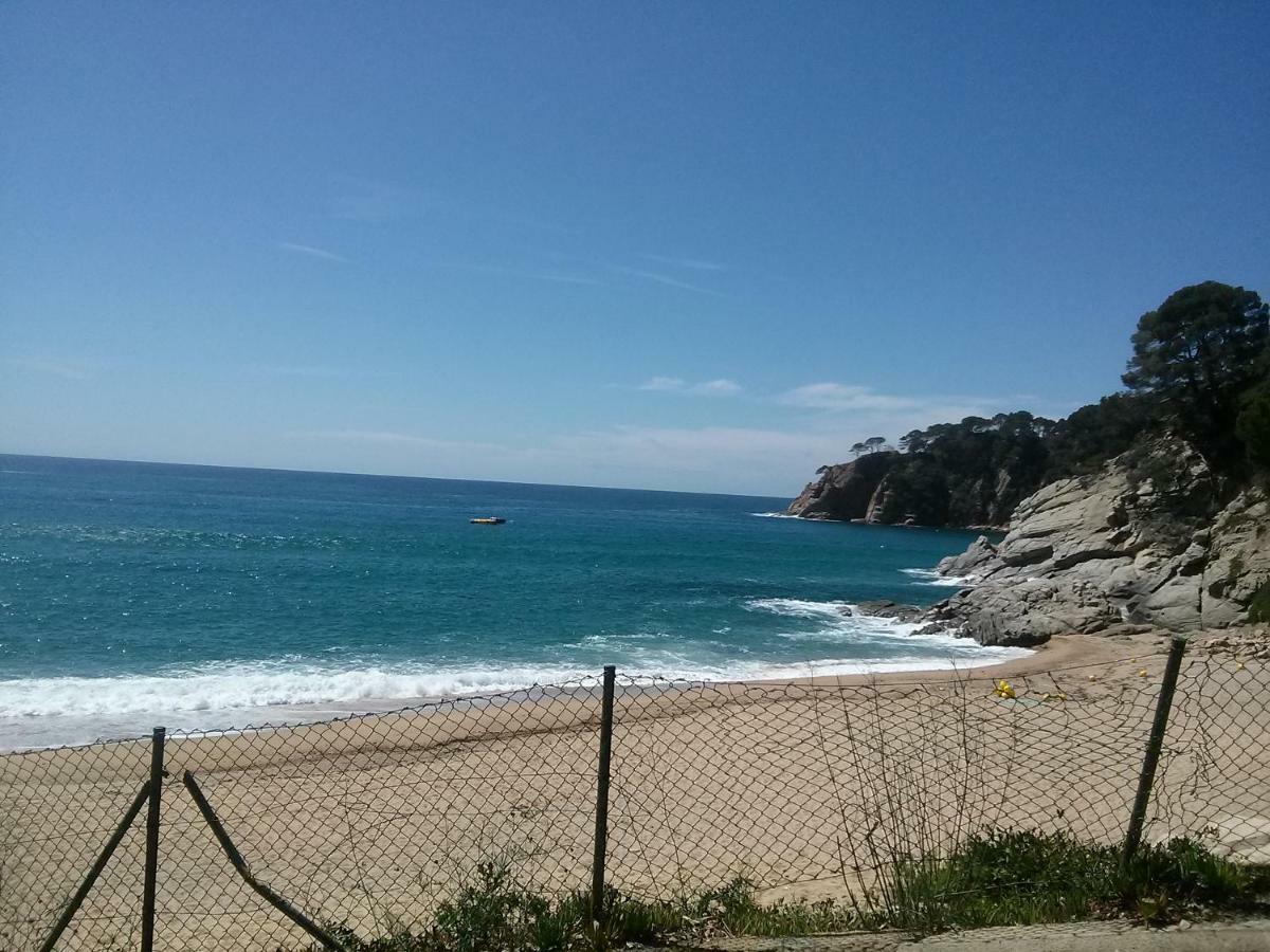 Costa. Сasa de vacaciones *