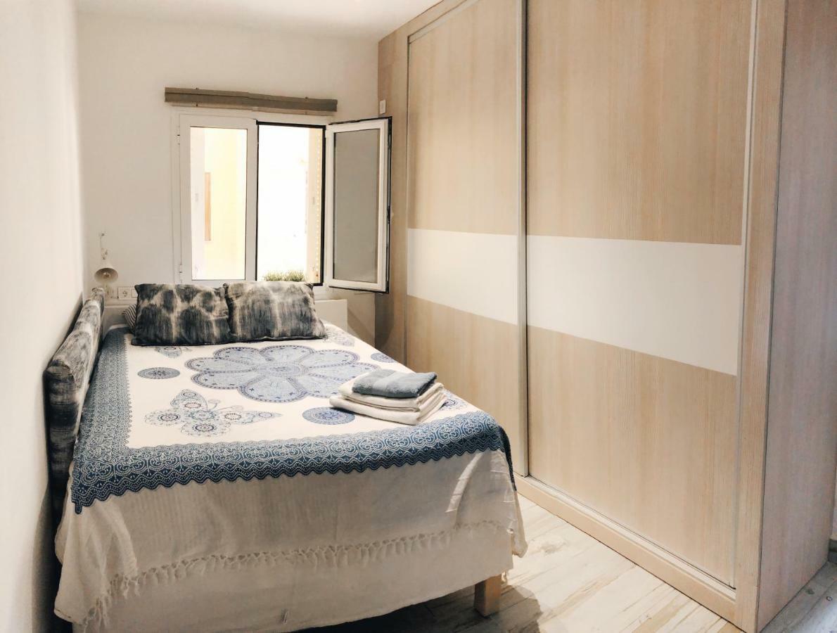 Apartment Playa 1