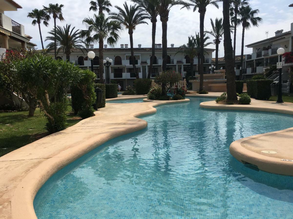 Frente Al Mar. Atlantic Holiday home *