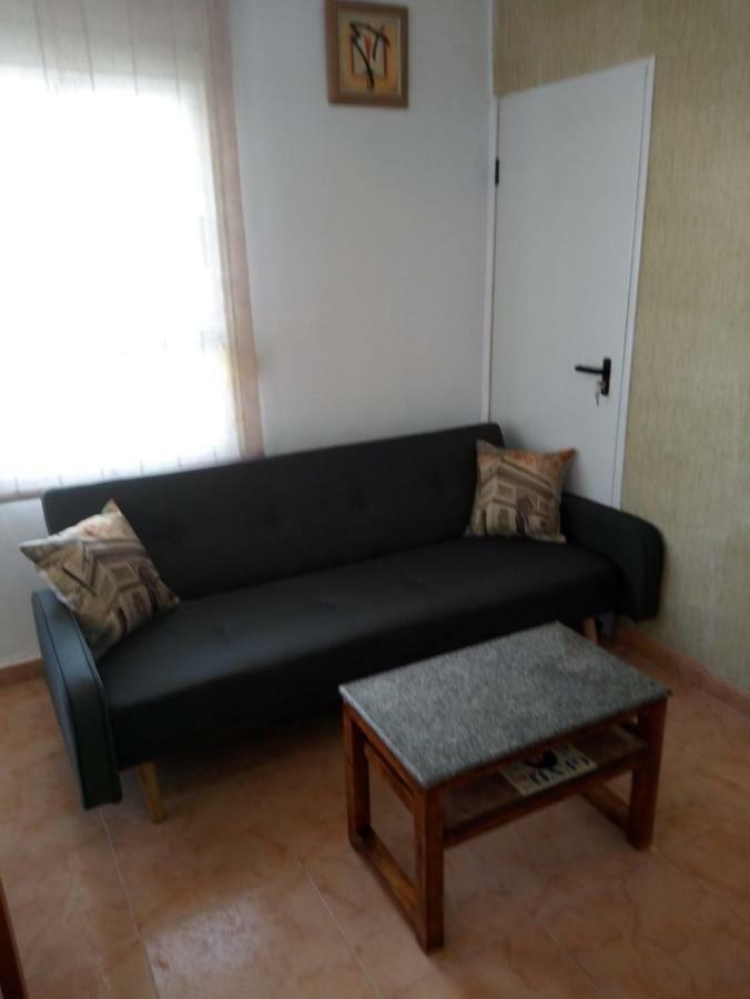 Cl Gravina 20