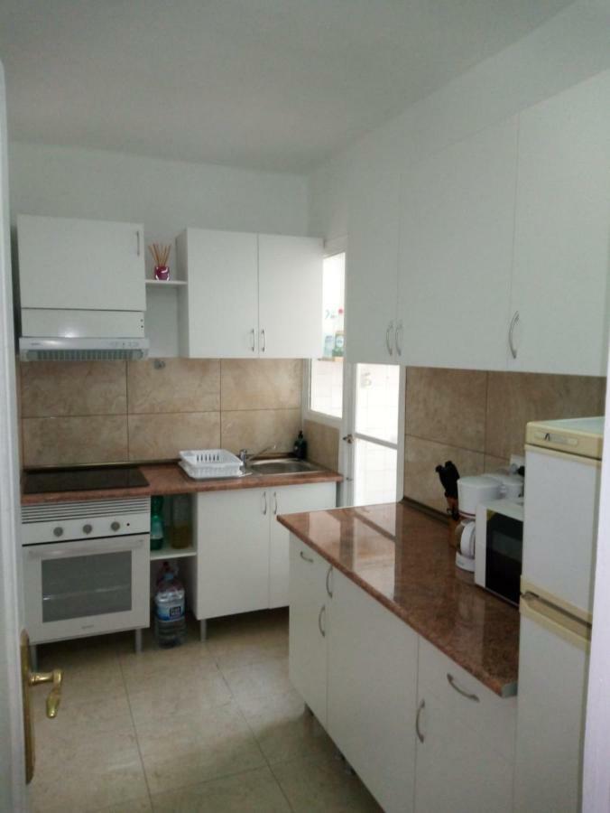 Cl Gravina 20 * Grao de Castellon