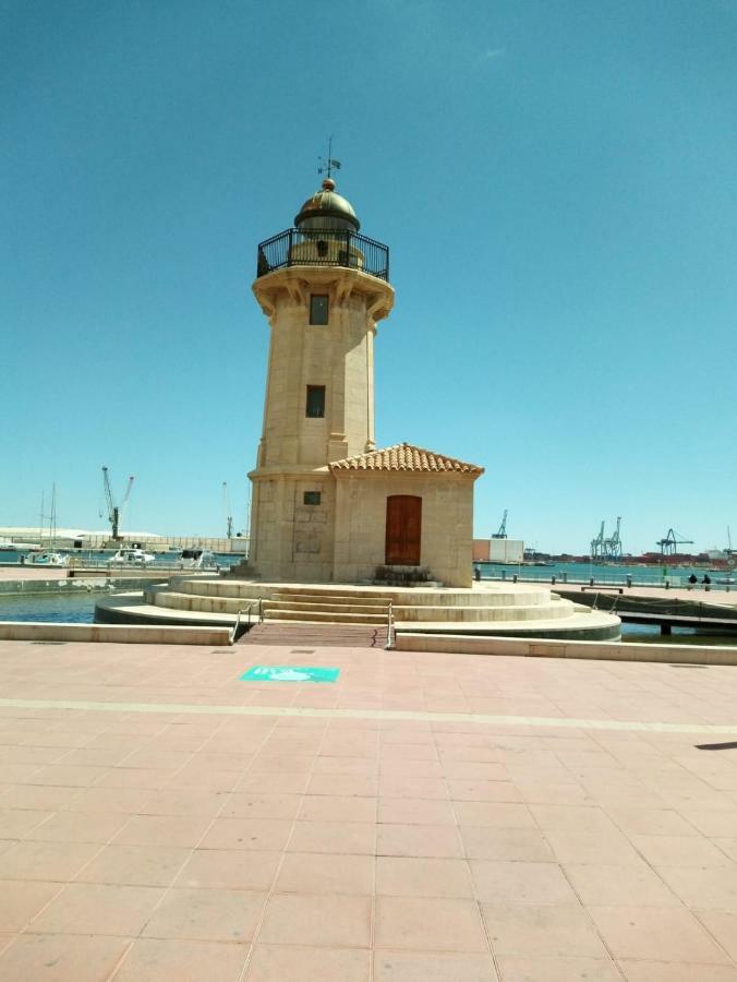 Apartment Cl Gravina 20 *
