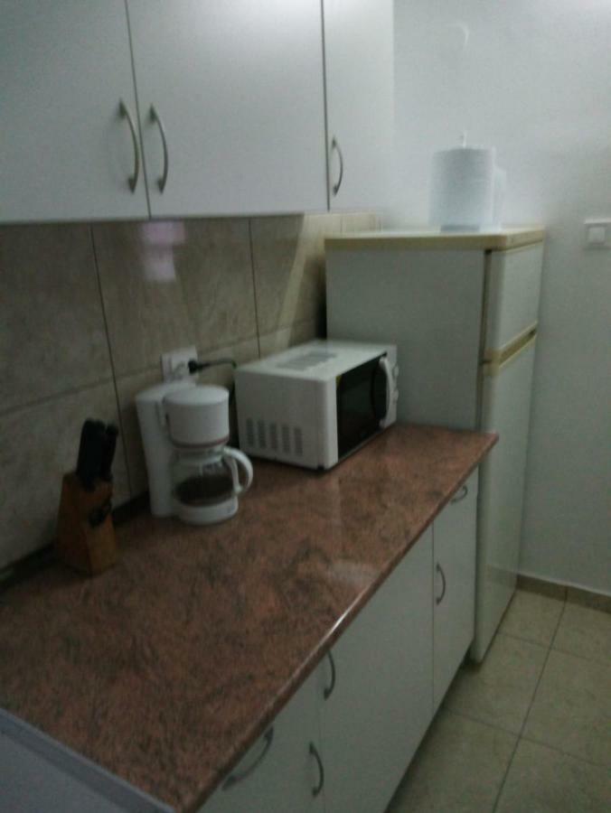 Cl Gravina 20 Grao de Castellon