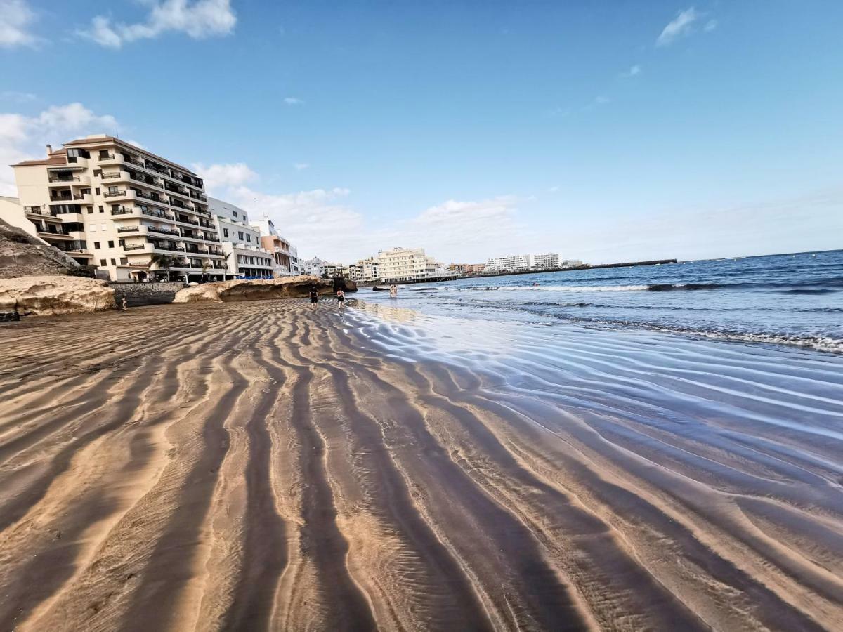 Home2book Cozy Beach&wifi Сasa de vacaciones El Médano