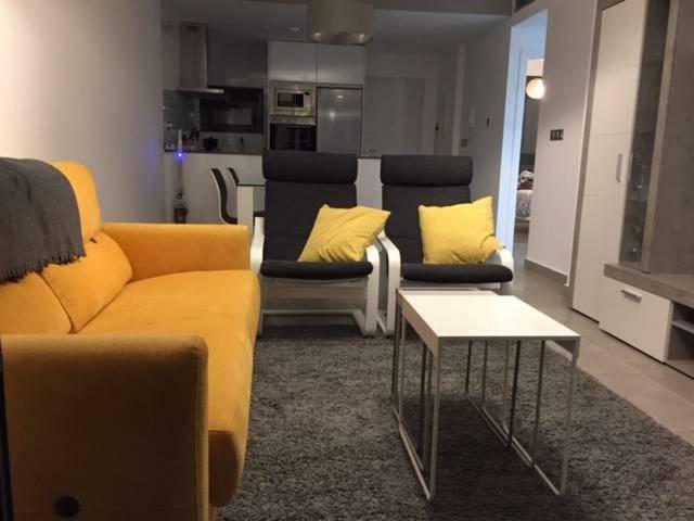 Penthouse Lamar 43.11 *